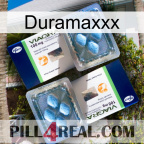 Duramaxxx viagra5